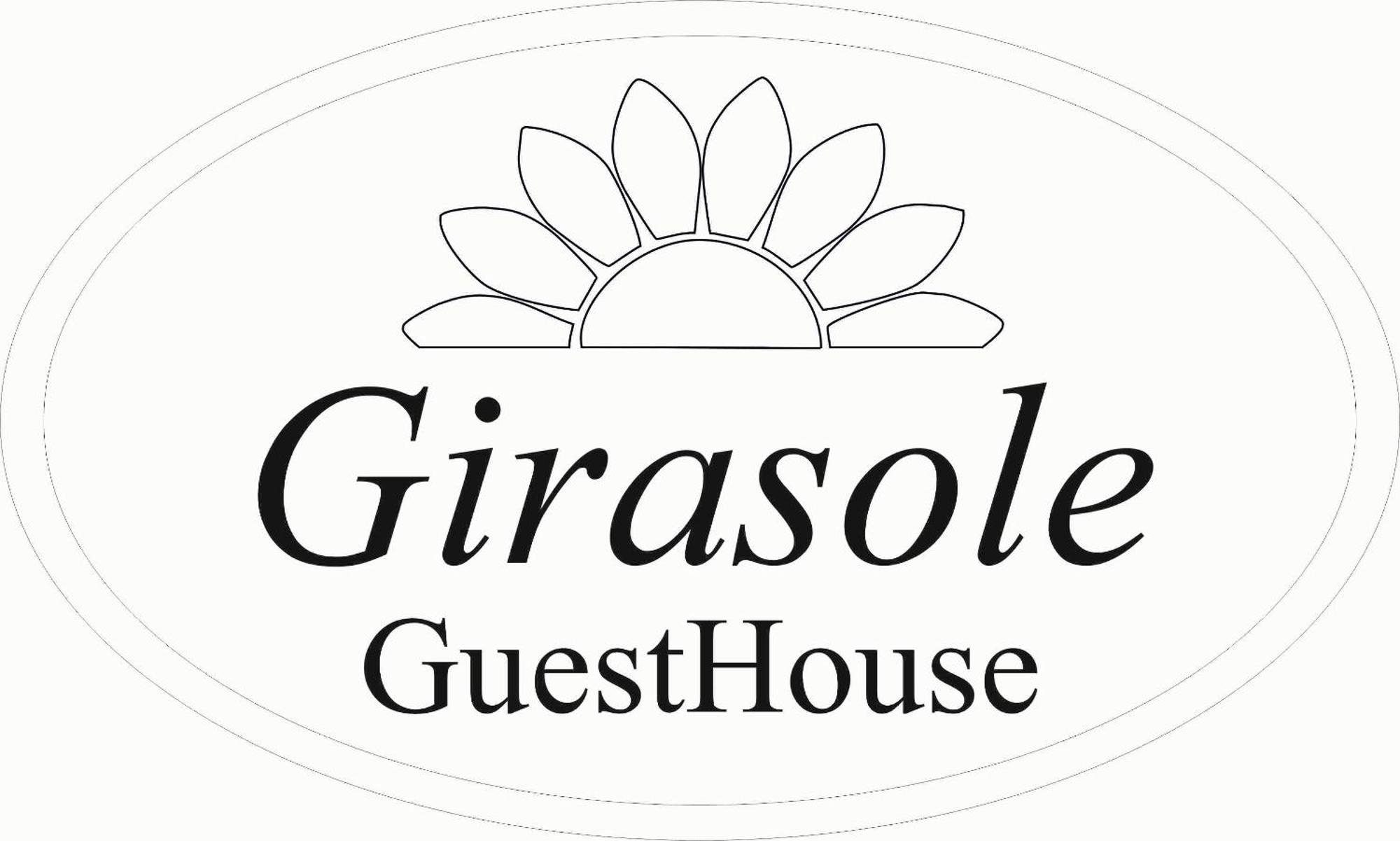 Girasole Suites Rom Exterior foto